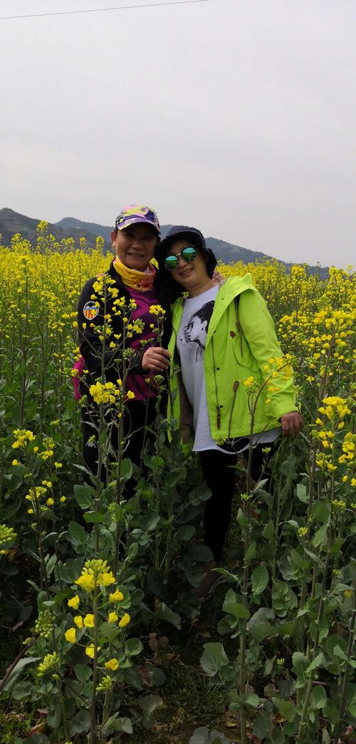 &mdash;徽州古城歙县&mdash;&mdash;千岛湖黄山旅游线上的一颗