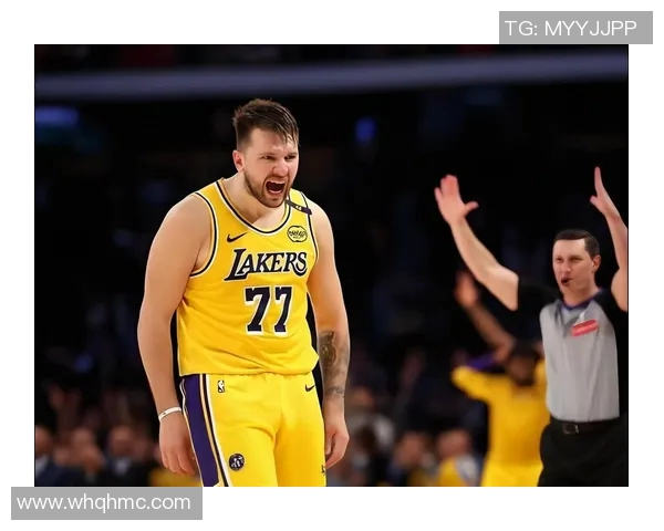 突发!湖人宣布将离队,球迷不舍告别