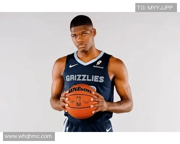 NBA新秀赛季表现追踪及潜力评估