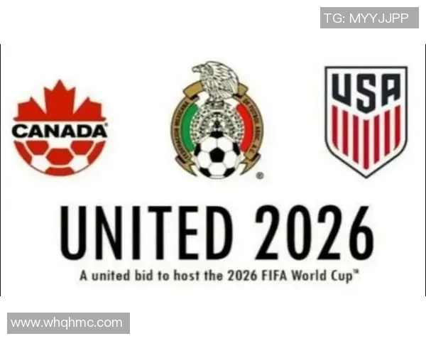 世界杯预选赛回应批评：我只专注于比赛