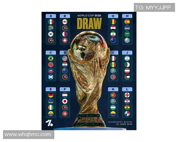 世界杯历史经典战复盘