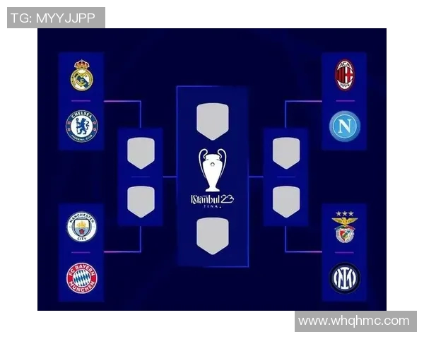 欧联杯八强战分析