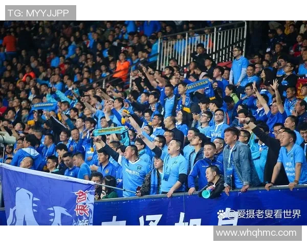 官方公告：战术解析被罚+停赛！