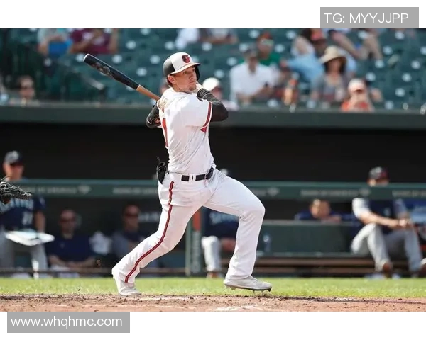 职业棒球联盟中投手疲劳指数模型构建与验证