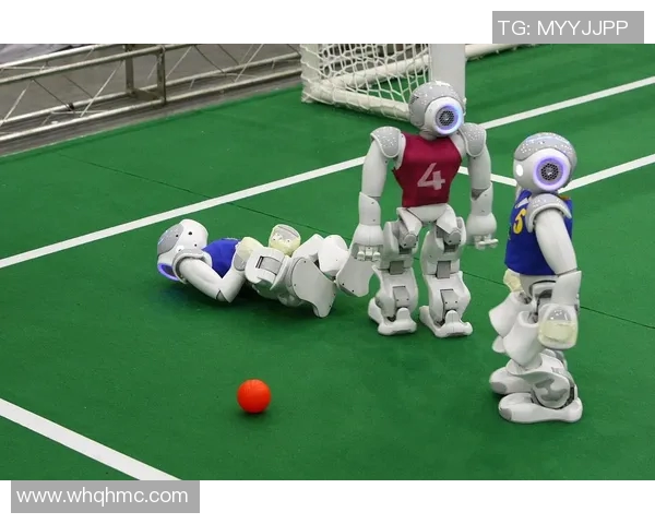 VAR赛场爆发小插曲，裁判如何处理？