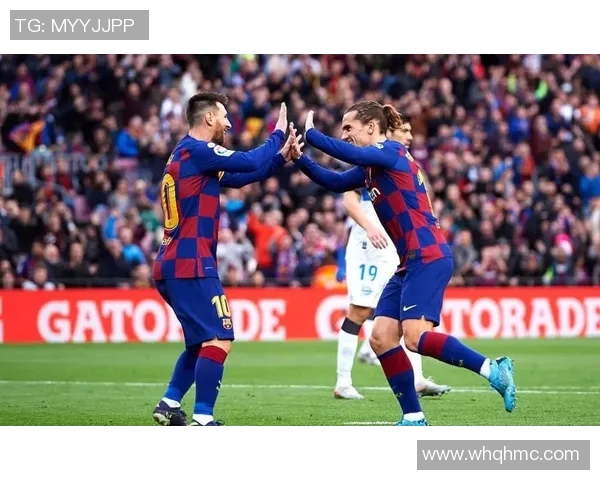 格列兹曼亲承：曾考虑离开球队