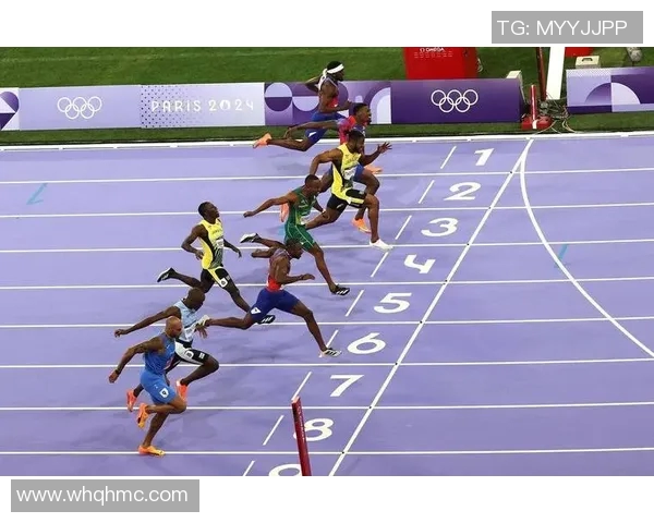 奥运会田径长跑项目选手状态跟踪