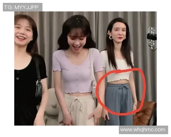 C罗社交平台最新动态盘点:从家庭时刻到场外趣事一网打尽