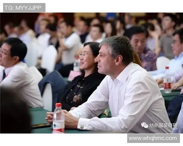 三分王昔日辉煌难再现状态下滑未来道路走向何方