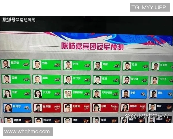 2025 CBA赛季球员数据与表现综合排行榜揭晓 引领新风潮